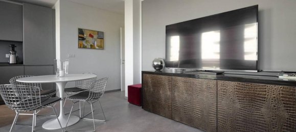 3-Zimmer Wohnung in Cervia, Italy, Nr. 37003 16