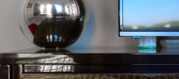 3-Zimmer Wohnung in Cervia, Italy, Nr. 37003 18