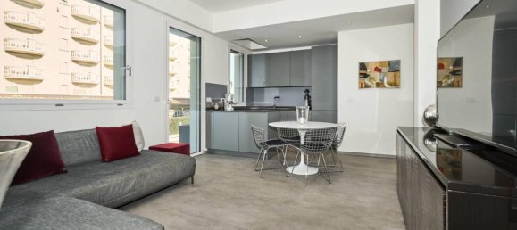 3-Zimmer Wohnung in Cervia, Italy, Nr. 37003 29