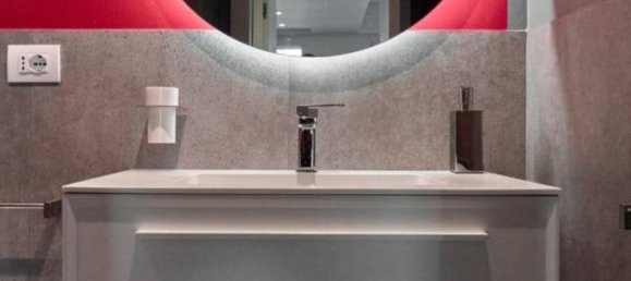 3-Zimmer Wohnung in Cervia, Italy, Nr. 37003 4