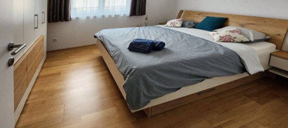 Apartamento de 3 divisões em St. Johann in Tirol, Austria N.º 140650 6