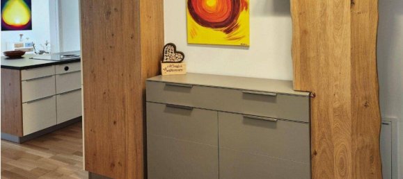 Apartamento de 3 divisões em St. Johann in Tirol, Austria N.º 140650 2