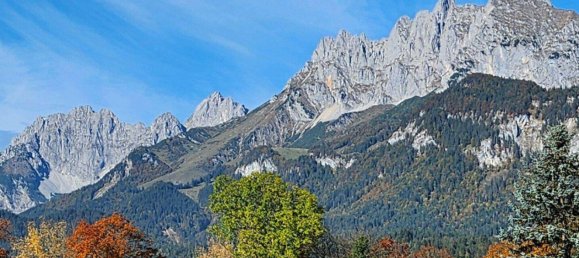 Apartamento de 3 divisões em St. Johann in Tirol, Austria N.º 140650 9