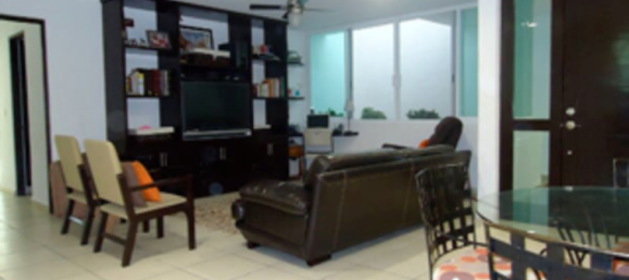 Casa T3 em Guerrero, Mexico N.º 162700 2