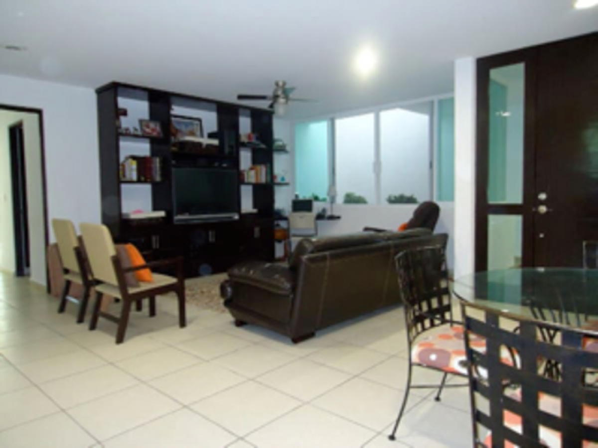 Casa T3 em Guerrero, Mexico N.º 162700