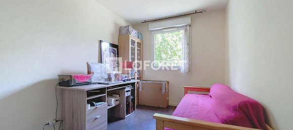 2 غرف نوم شقة في Chatillon, France رقم 170496 5