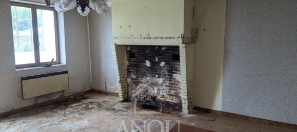 2 bedrooms House in Saumeray, France No. 267055 10