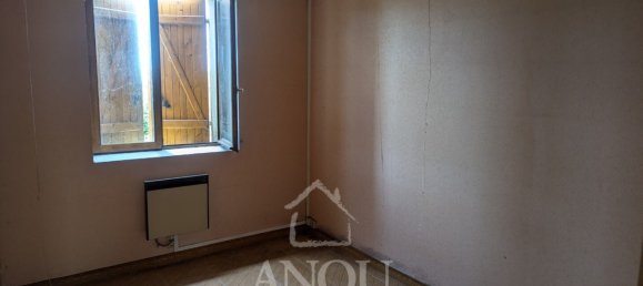 2 bedrooms House in Saumeray, France No. 267055 3