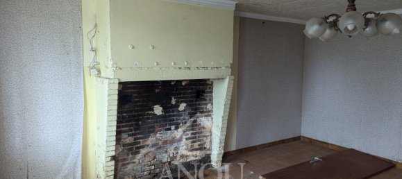 2 bedrooms House in Saumeray, France No. 267055 7