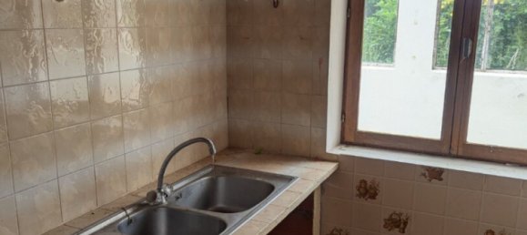 2 bedrooms House in Saumeray, France No. 267055 9