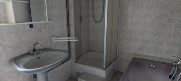 2 bedrooms House in Saumeray, France No. 267055 8