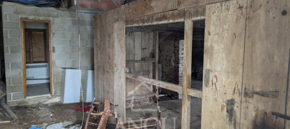 2 bedrooms House in Saumeray, France No. 267055 18