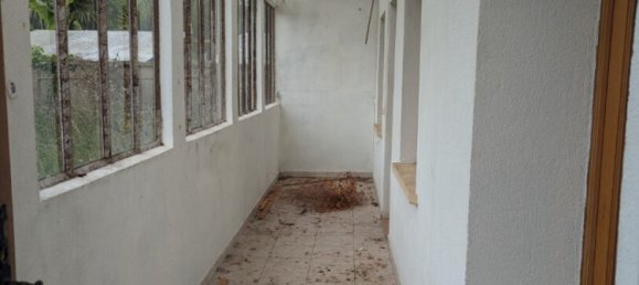 2 bedrooms House in Saumeray, France No. 267055 11