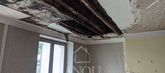 2 bedrooms House in Saumeray, France No. 267055 6