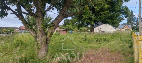 2 bedrooms House in Saumeray, France No. 267055 14