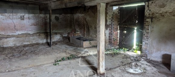 2 bedrooms House in Saumeray, France No. 267055 16