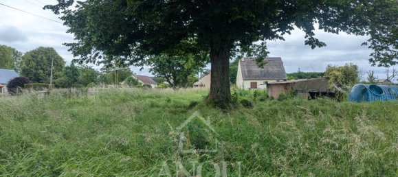 2 bedrooms House in Saumeray, France No. 267055 13