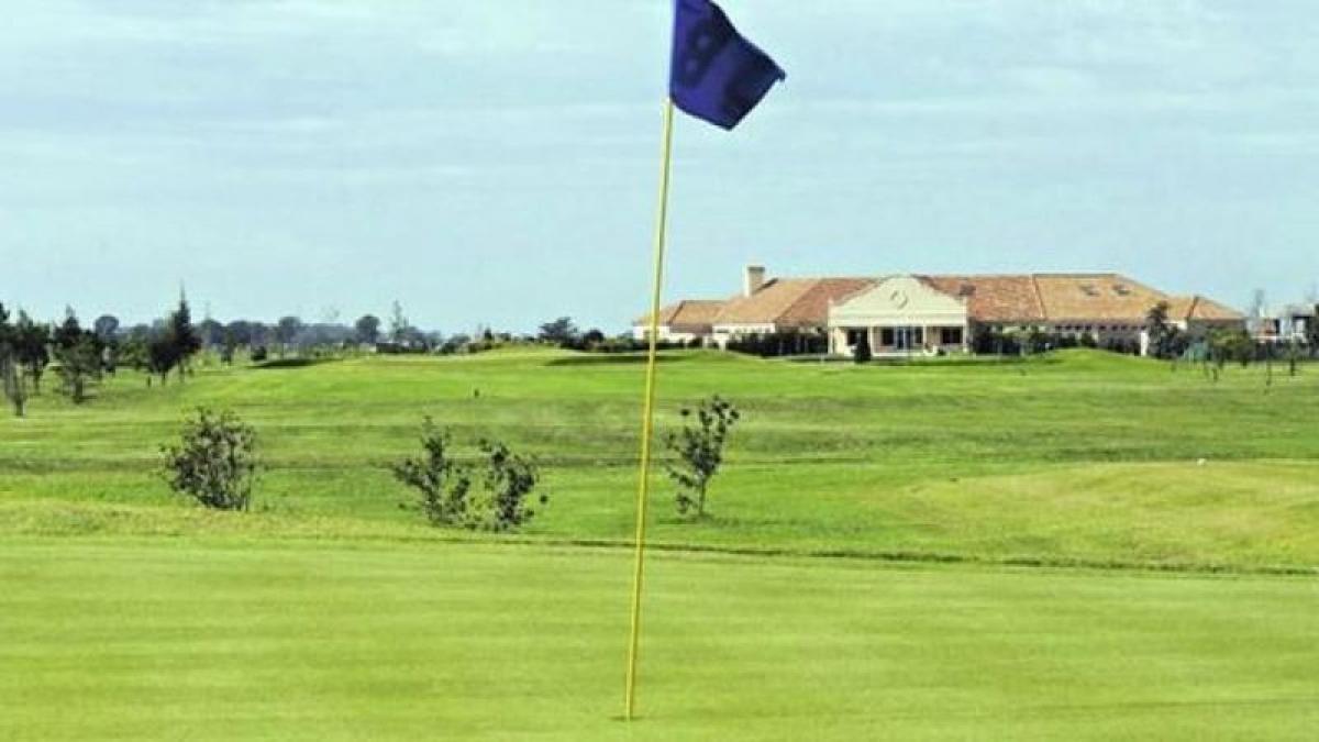  قطعة أرض في San Vicente, Argentina رقم 37987