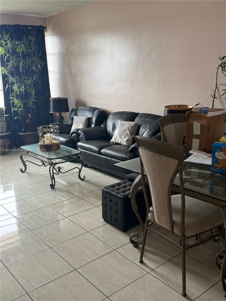 Propriedade comercial T1 em Miami, EUA N.º 615877