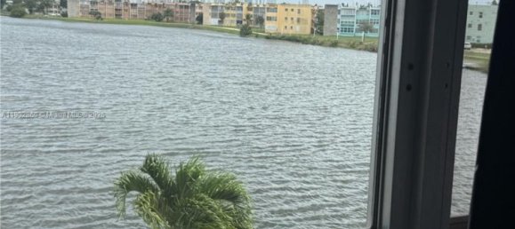 Propriedade comercial T1 em Miami, EUA N.º 615877 5