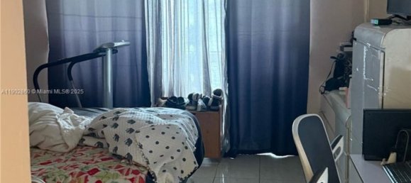 Propriedade comercial T1 em Miami, EUA N.º 615877 3