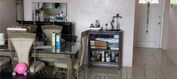 Propriedade comercial T1 em Miami, EUA N.º 615877 4