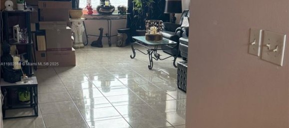 Propriedade comercial T1 em Miami, EUA N.º 615877 9