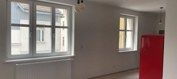 2 rooms Apartment in Meidling, Austria No. 251971 8