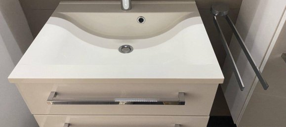 2 rooms Apartment in Meidling, Austria No. 251971 6