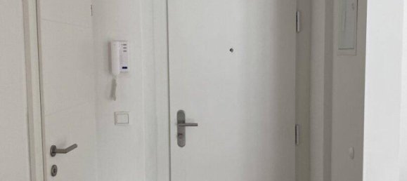 2 rooms Apartment in Meidling, Austria No. 251971 22