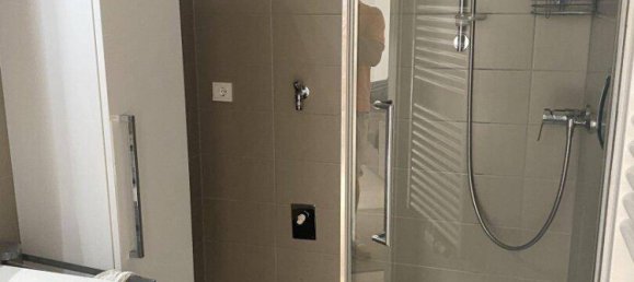 2 rooms Apartment in Meidling, Austria No. 251971 19