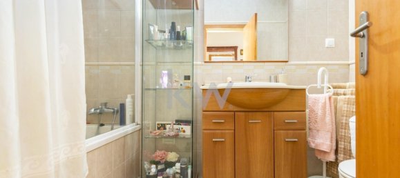 4 bedrooms Villa in Setubal, Portugal No. 125089 35