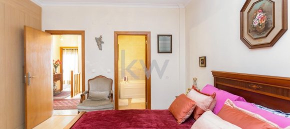 4 bedrooms Villa in Setubal, Portugal No. 125089 28