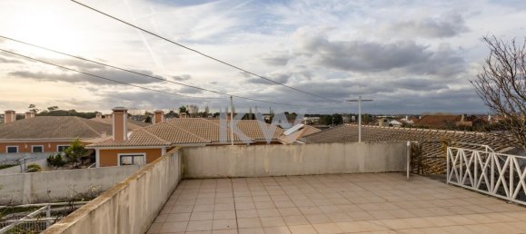 4 bedrooms Villa in Setubal, Portugal No. 125089 9