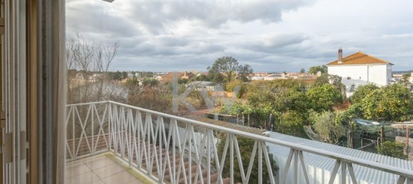 4 bedrooms Villa in Setubal, Portugal No. 125089 30