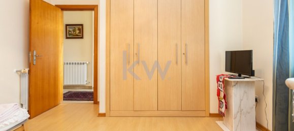 4 bedrooms Villa in Setubal, Portugal No. 125089 38