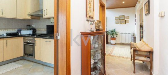 4 bedrooms Villa in Setubal, Portugal No. 125089 17