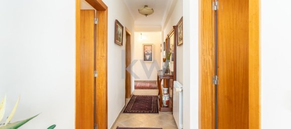 4 bedrooms Villa in Setubal, Portugal No. 125089 36