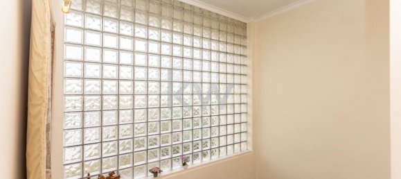 4 bedrooms Villa in Setubal, Portugal No. 125089 25