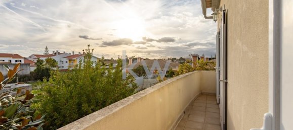 4 bedrooms Villa in Setubal, Portugal No. 125089 33