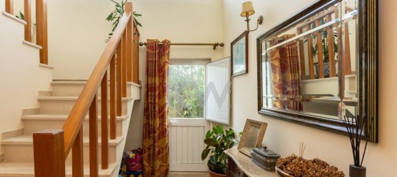 4 bedrooms Villa in Setubal, Portugal No. 125089 21