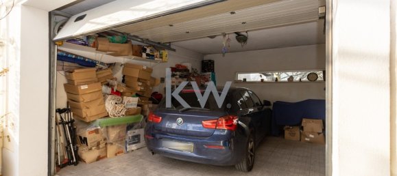 4 bedrooms Villa in Setubal, Portugal No. 125089 10