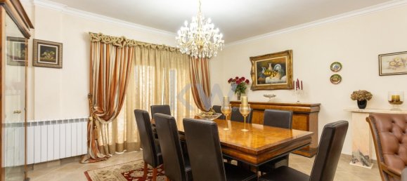 4 bedrooms Villa in Setubal, Portugal No. 125089 46