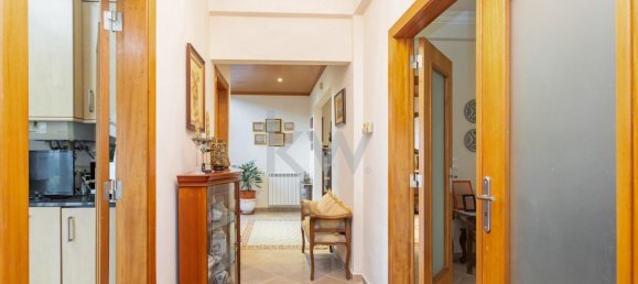 4 bedrooms Villa in Setubal, Portugal No. 125089 16