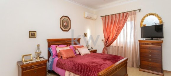 4 bedrooms Villa in Setubal, Portugal No. 125089 26