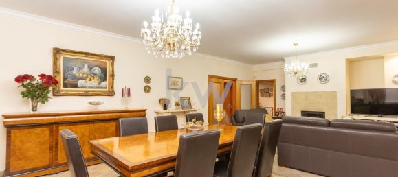 4 bedrooms Villa in Setubal, Portugal No. 125089 44