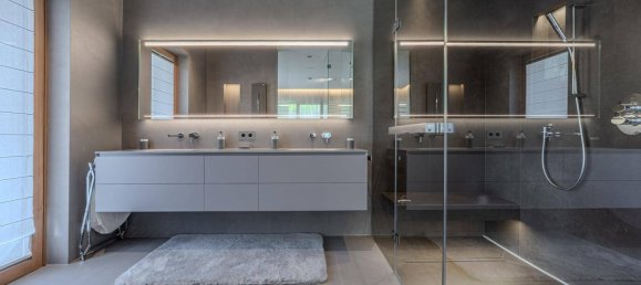 3 chambres Appartement à Kirchberg in Tirol, Austria No. 185407 8