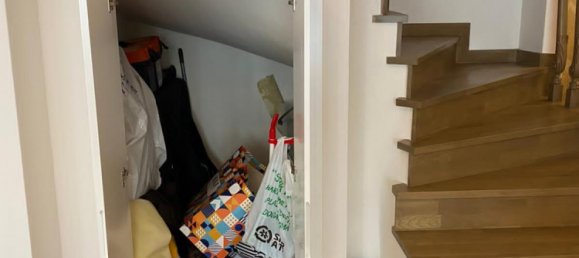 شقة 3+1 في Alanya, Turkey رقم 24052 7