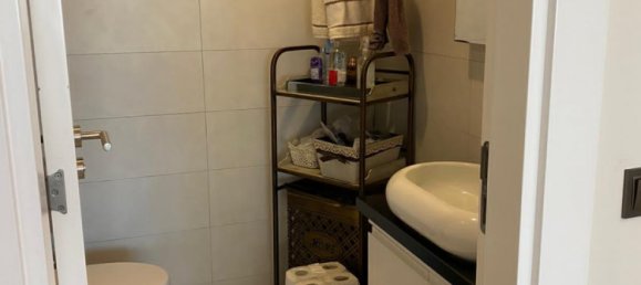 شقة 3+1 في Alanya, Turkey رقم 24052 11