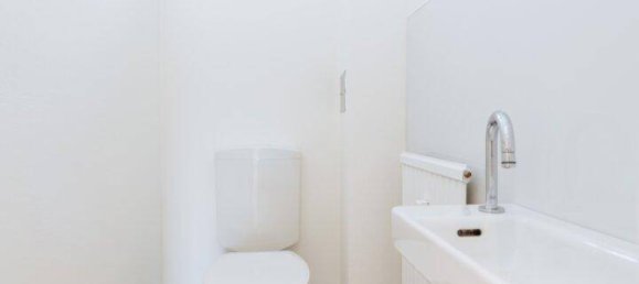 3 rooms Apartment in Leoben, Austria No. 249296 10